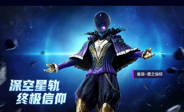 ��ƽ��Ӣ��֮����ȫ�׶���Ǯ���� ��֮������װϵ�м۸��������