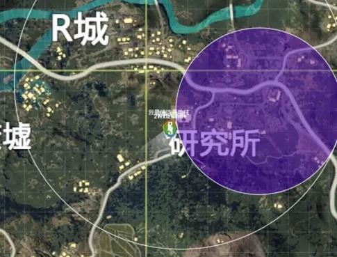 ��ƽ��ӢȦ��Ȧ������ Ȧ��Ȧģʽ�����Ϸּ���
