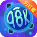 52天空分红版app官方下载v2.0.12