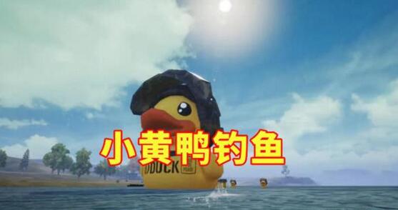 ��ƽ��ӢС��Ѽ�һ����ȫ С��Ѽ��Ѷһ������