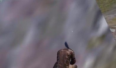 ��ƽ��Ӣ����ʯ���� ����ʯλ�����