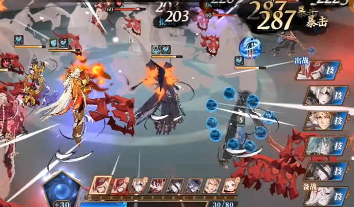 ɽ����������PVP��ǿ�����Ƽ� ����PVP������ô���䣿