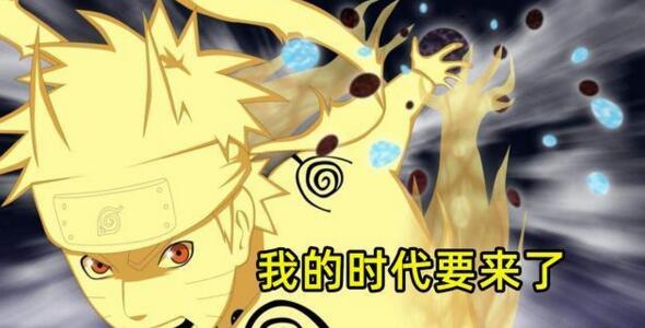 ��Ӱ�����������¸���a����˭ 2020���¸���a�����