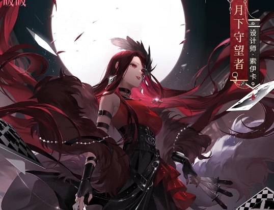 ��ҫůů���������߹��Դ�ȫ ȫ�ؿ�ͨ�ش��估�����ܻ�