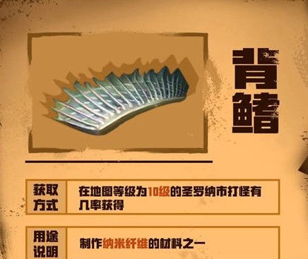 ����֮��ʥ��������ͨ�������ز���ô�ã� �����ز���ȡ����һ��