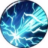 航海王燃烧意志新世界罗技能是什么 新世界罗技能属性详解