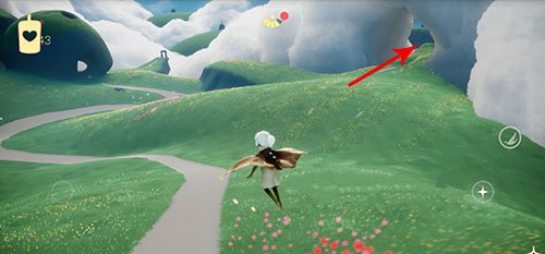 光遇地之灵在哪里获得 地之灵详细获取方法