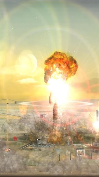 原子弹模拟器游戏手机版下载v12