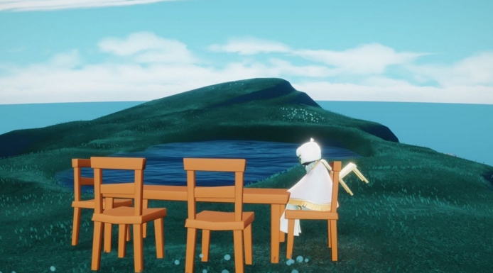 �������������ϰ��λ�ô�ȫ ���������ϰ����ѵص�һ��