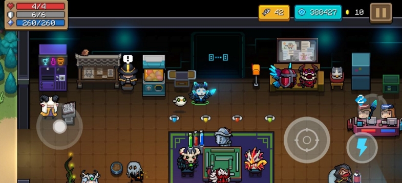 Ԫ����ʿ����ȫ��Ʒ����2020 ������������Ҫ���ܻ�