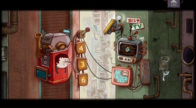 һ·��Ϸ6-10�ع��� ������ʮ��ͨ�ؽ̳�