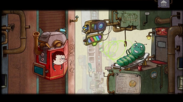 һ·��Ϸ11-15�ع��� ��11-15��ͨ��ͼ�Ľ̳�