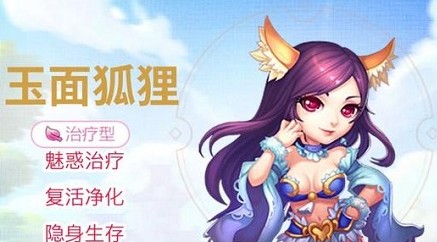 �λ�������ҳ�����������ô�� �������ͨ�ع���