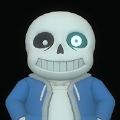 3dtalesans��Ѫ������Ϸ����v1.0.1.2