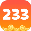 2333��԰���ٰ���������