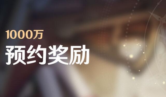 原神怎么设置按键 按键详细设置教程