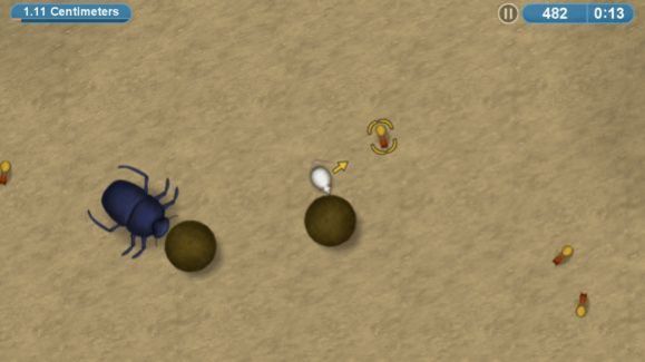 风云游戏美味星球5破解版无限金币版特色推荐