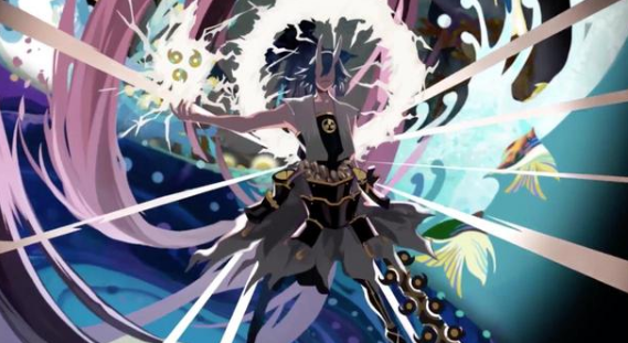 铃鹿山是铃鹿御前和谁一起建造的 阴阳师铃鹿山问答答案是什么