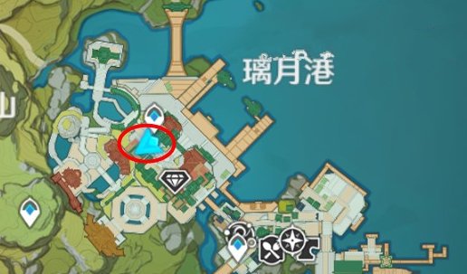 原神怎么2秒内超载击败四个敌人 2秒快速击败敌人成就达成攻略