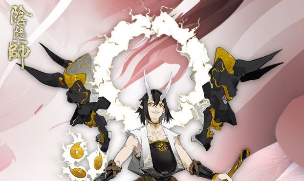 铃鹿山最强的妖怪是谁 阴阳师铃鹿山最强的妖怪答案分享