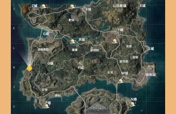 ��ƽ��Ӣ����ƽ̨���� ����������λ�ü������¼����