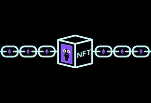 nft币最新价格交易所appv10