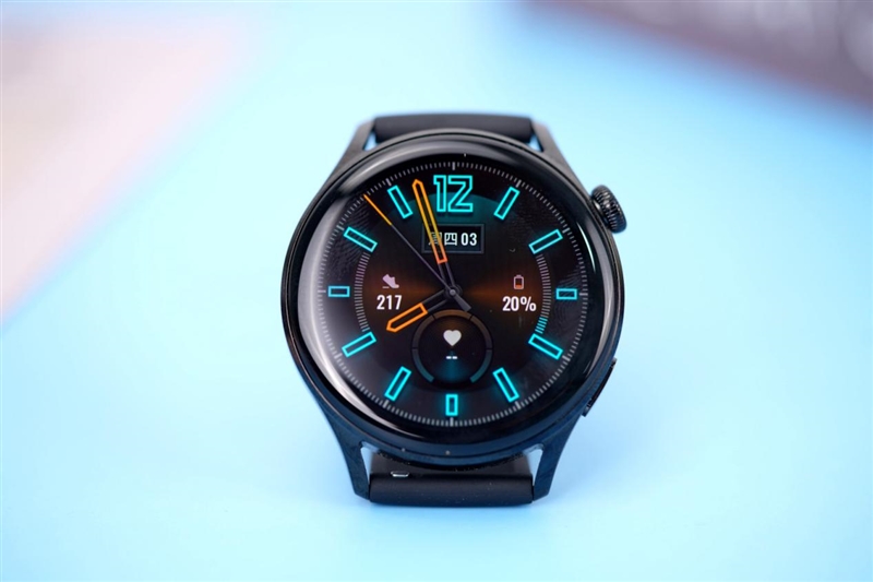 华为WATCH,三星watch4classic 华为watch3鸿蒙系统正式版最新安装包v10