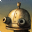 ��е�Գǹٷ����°棨Machinarium��v3.5.6