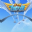 ȫ��ɻ���ս2026��Ϸƻ����ٷ�����v1.0.140
