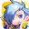 �������2026��Ϸƻ��ios������v1.0.117.0