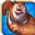 �ܳ�û֮�ܴ���ܹٷ�pc���԰�
