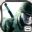 兄弟连2全球战线ios金币勋章最新版(Brothers In Arms 2 Global Front )v3.3.9