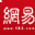 网易新闻手机客户端ios版v103.6