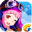 ȫ��ɻ���ս2026��Ϸ�ٷ������°�����v1.0.140
