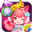 �����ʦios��Ϸ���عٷ���v2.9.9.29116