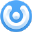 ���� ���氲׿ģ�����ͻ���  �ٷ���v1.0.0.1 ��װ��