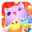 ���찮���������ֻ���Ϸ�ٷ���v2.23.0.0Build18