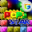 ����������Ϸ�ٷ�PC���԰棨PopStar��v7.9
