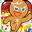 ��Ѷ�����˿��ܹٷ��������°�v1.5.9