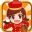 ��������ٷ�����Pc��׿�棨Hotel Story��v1.8.6