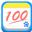 ��ҵ��ٷ��ֻ�ios��v14.52.0