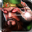 ��������־�ٷ�pc���԰�v1.0.6