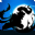 ����֮��2�ٷ�iOS��v1.4.6