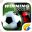 ��Ѷʤ������ٷ�iOS��V1.9.0