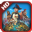 �������2IOS��v1.0