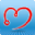 �ô�����߹ٷ�iphone��