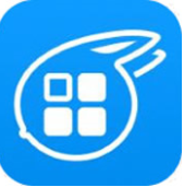 boqart�滭app��׿��v3.0.1