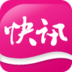 ���˿�Ѷ�ٷ����԰�v4.7.1