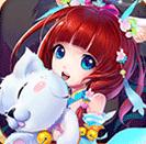 腾讯六界仙尊官方手游ios版v1.0