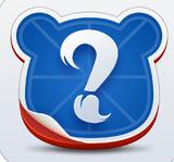 �ٶ�ݔ�뷨�ٷ��֙Ciphone��v12.0.4.4